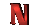 n.gif (4529 bytes)